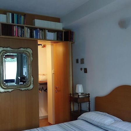 Il Girasole Διαμέρισμα Μιλάνο Εξωτερικό φωτογραφία
